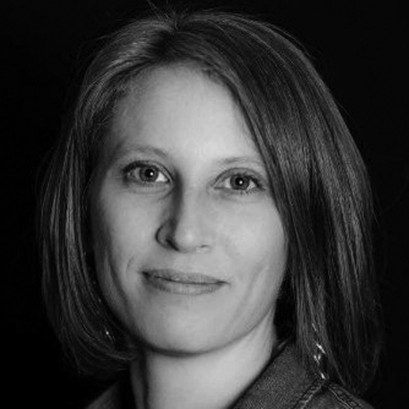 Marie Girard-Choppinet